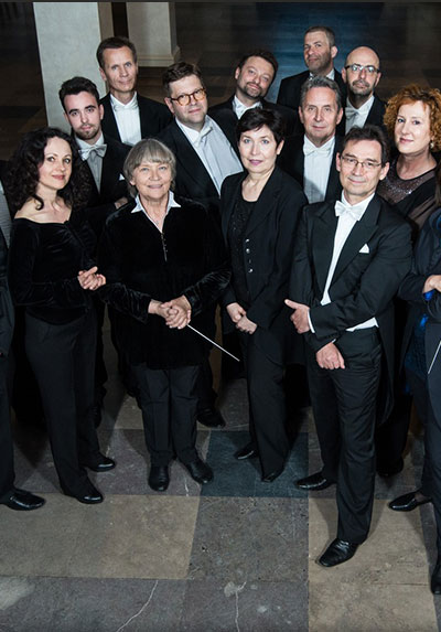 amadeus