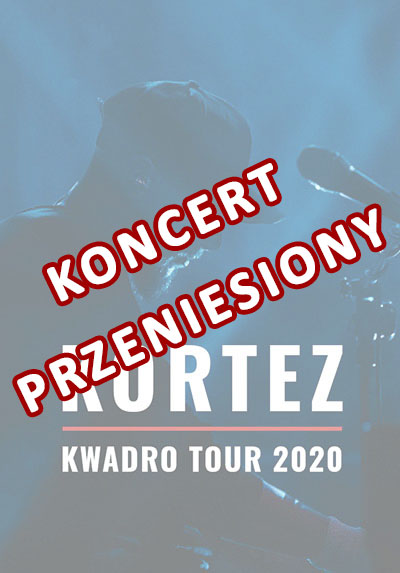 kortez