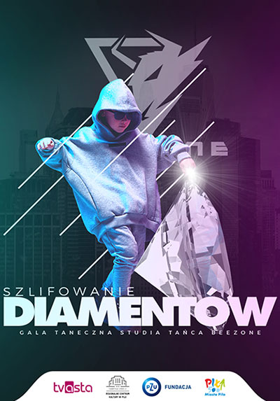 szlifowanie diamentow