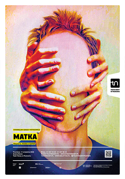 matka