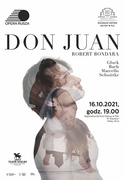 don juan