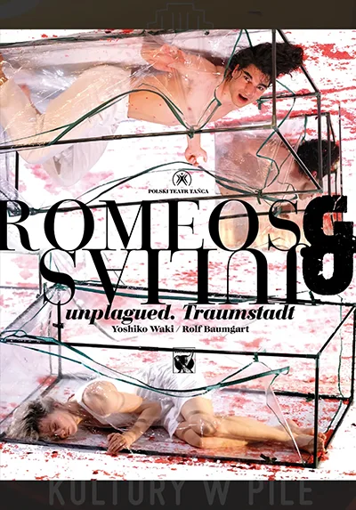 romeos julias