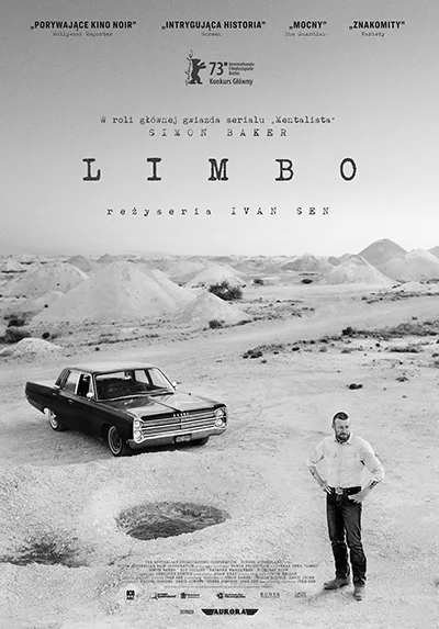 limbo