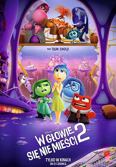 w glowie sie nie miesci 2