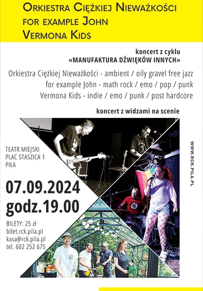 manufaktura