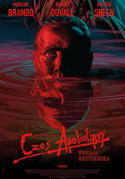 czas apokalipsy
