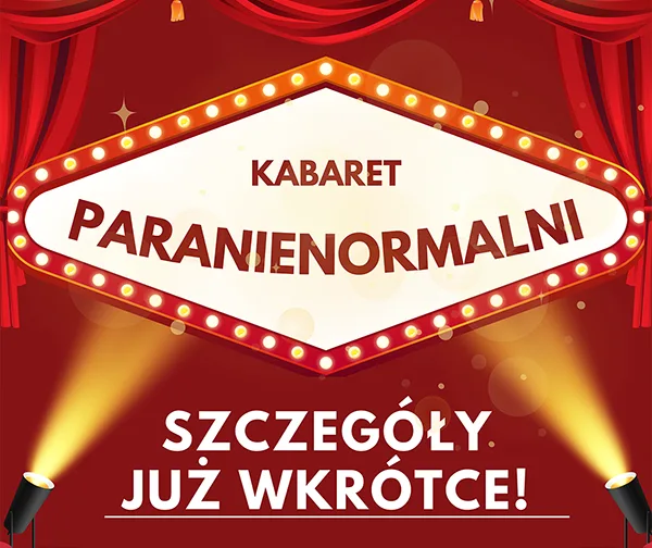 paranienormalni