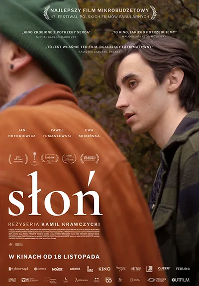 slon