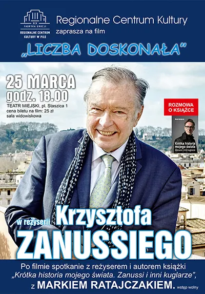 liczba doskonala