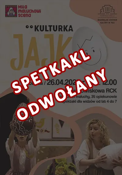 jajko
