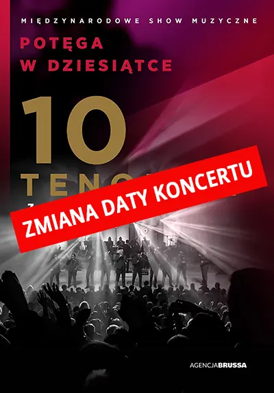 10 tenorow