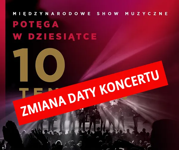 10 tenorow