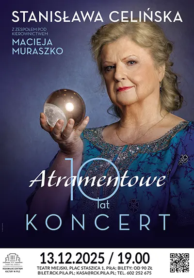 celinska