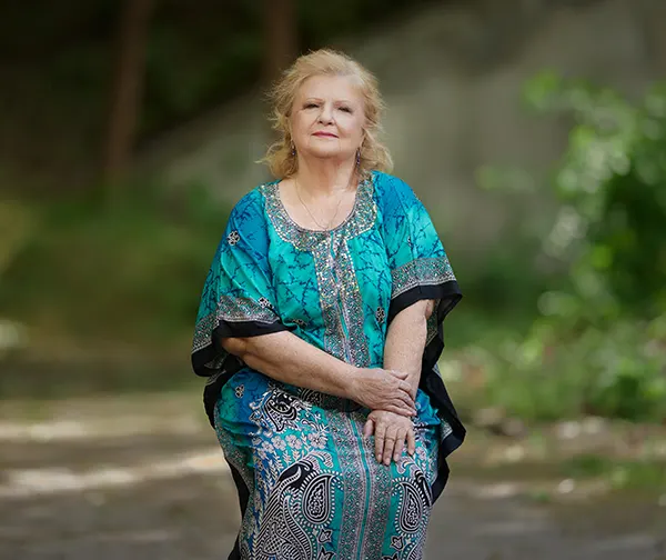 celinska