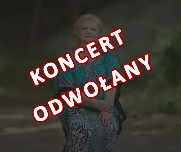 celinska