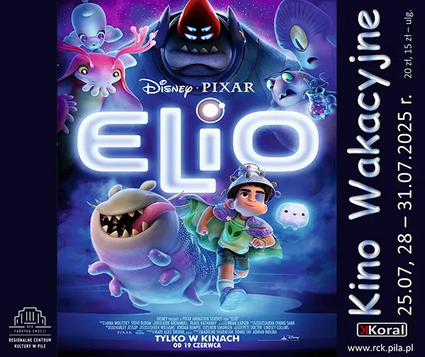 elio