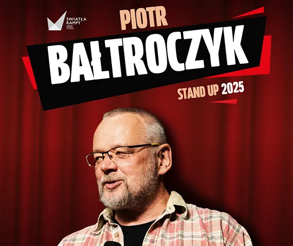 baltroczyk