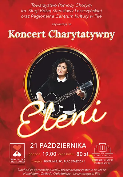 eleni