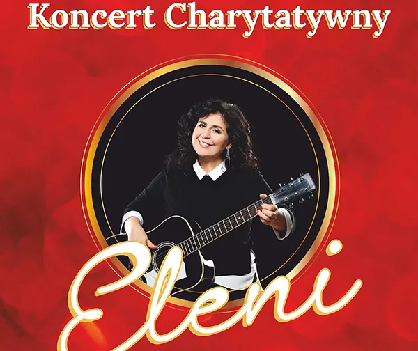 eleni