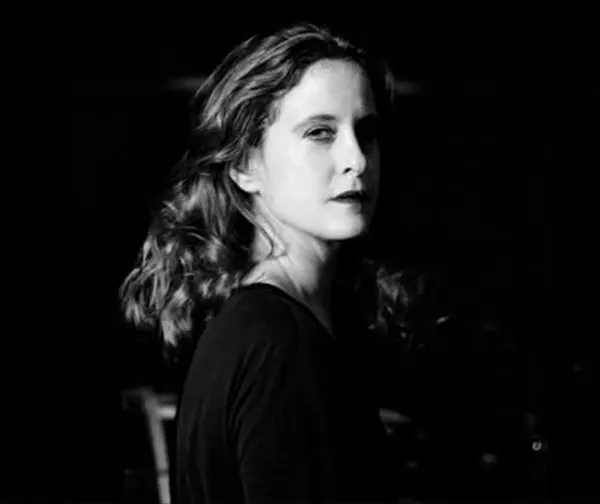 yarona caspi