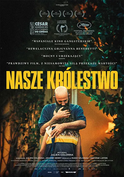 nasze krolestwo