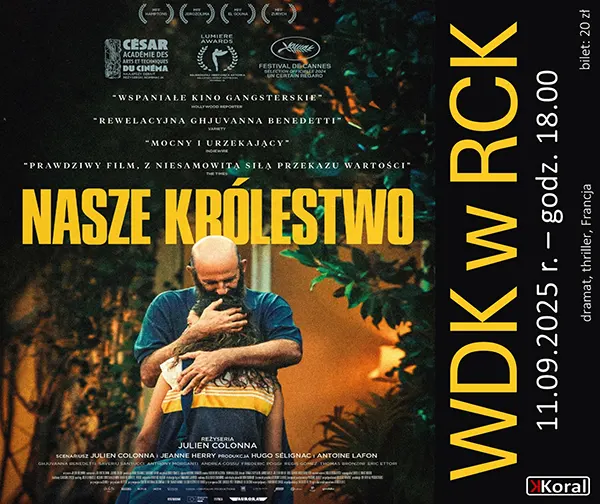wdk 11092025