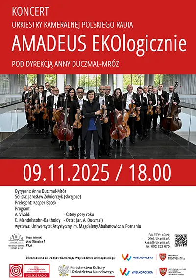 amadeus