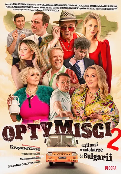 optymisci 2
