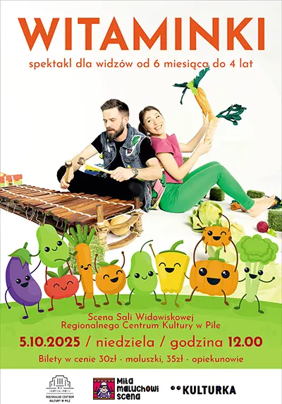 witaminki