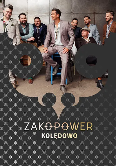 zakopower
