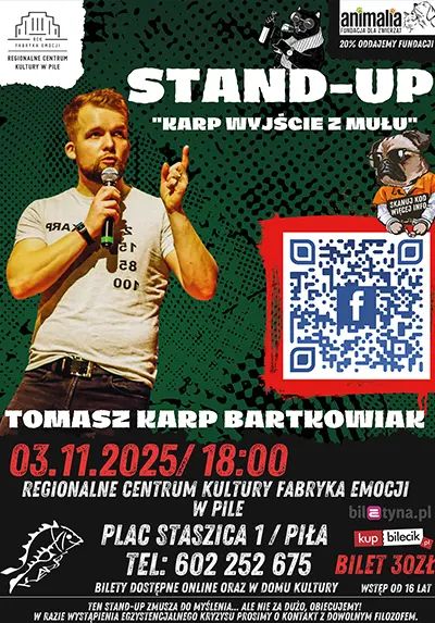 bartkowiak
