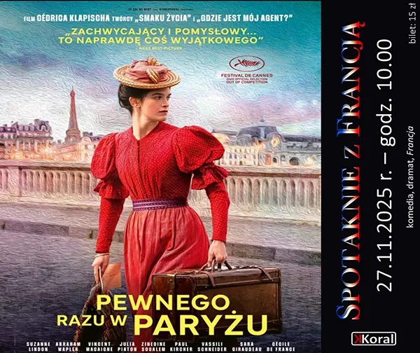 film 27112025