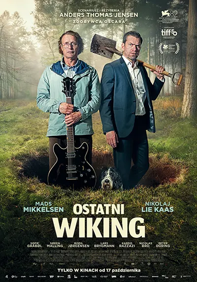 ostatni wiking