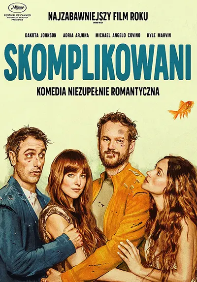 skomplikowani