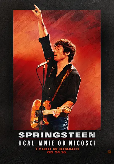 springsteen