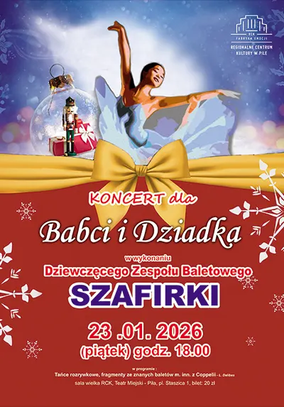 szafirki