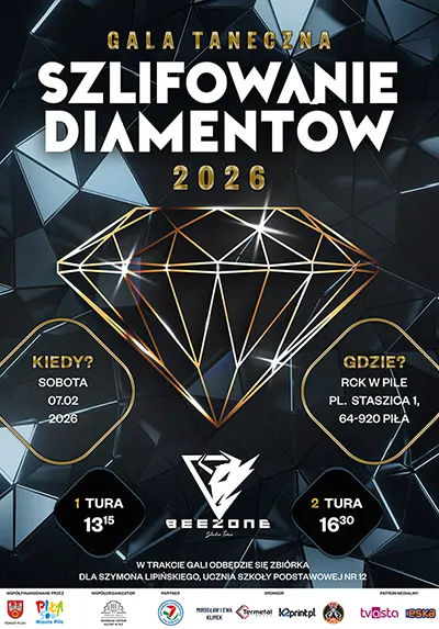 szlifowanie diamentow