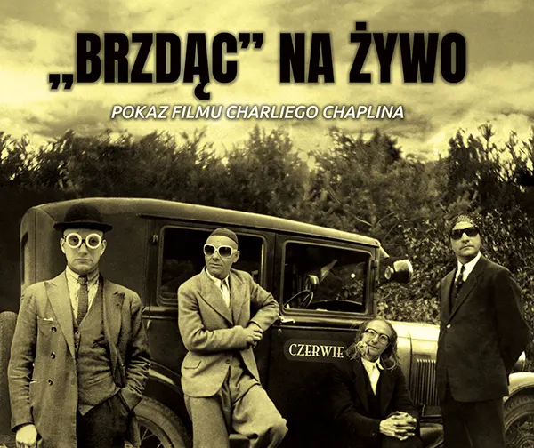 brzdac