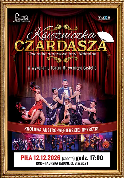 ksiezniczka_czardasza