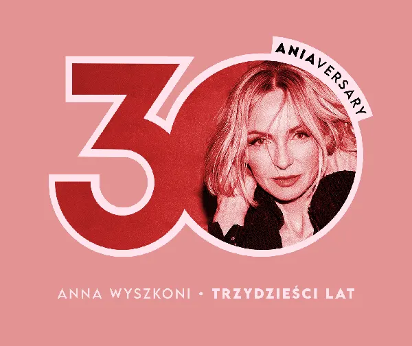 anna wyszkoni