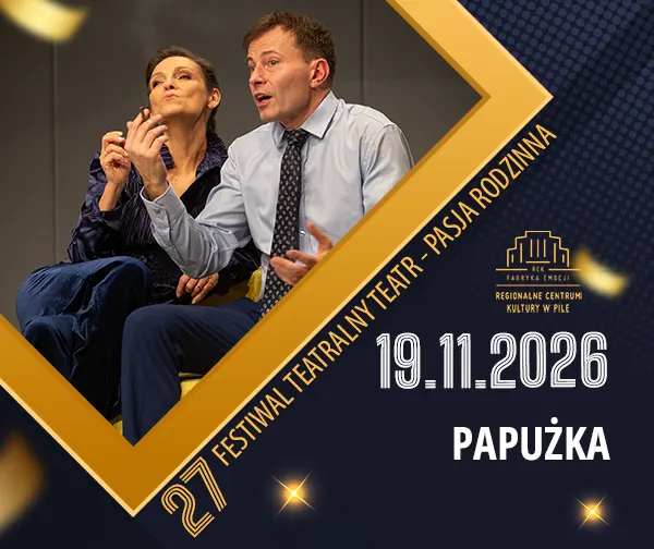 papuzka