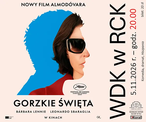wdk 05112026