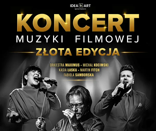 zlota edycja
